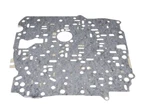 24243102 Automatic Transmission Valve Body Separator Plate For Chevy. Fixed Price $38.37.
