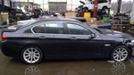 Automatic Transmission Diesel Awd Fits 14-16 Bmw 535I 6512871. Fixed Price $1799.90.