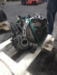 Automatic Transmission 2.0L Hatchback Gt Fits 18-20 Elantra 737555. Fixed Price $457.60.