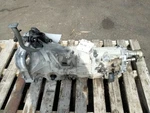 2002 2003 Subaru Impreza 2.5L Awd Manual Transmission Oem TY754VC2BA. Fixed Price $552.00.