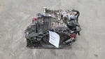 2014 Kia Sorento Automatic Transmission Awd. Fixed Price $550.00.