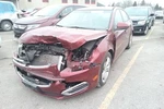 2015 Chevrolet Cruze Automatic Transmission Oem 108K Miles - LKQ448910707. Fixed Price $1070.60.