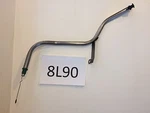 8L90 Speed Auto Transmission Dipstick And Tube Assembly Fits Camaro/silverado. Fixed Price $105.00.