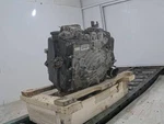 Used Automatic Transmission Assembly Fits: 2008 Saturn Vue Xe Awd Opt MH4 Fro. Fixed Price $880.00.