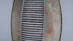 2006 Mazda Automatic Transmission Assembly Oem 228K Fwd Warranty. Fixed Price $550.00.
