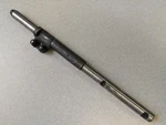 Original Porsche 911 912 914-6 901 902 Transmission 1ST Reverse Shift Rod. Fixed Price $75.00.