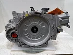 2021 Sonata Transmission/transaxle SKU#4071212. Fixed Price $1275.00.