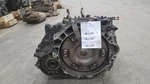 2011 Hyundai Santa Fe Automatic Transmission Fwd. Fixed Price $700.00.