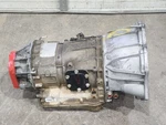 17-19 Chevy Silverado 2500 3500 6.6L Diesel 4X4 Allison Transmission 164K Oem. Fixed Price $2499.99.