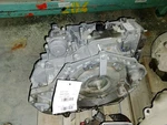 Automatic Transmission Opt M3W From 2018 Enclave 3.6L Fwd 123K Miles 12330343. Fixed Price $1943.69.