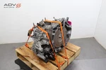2018 2021 Mazda CX-5 Awd 2.5L Automatic Transmission Gear Box Oem -47K-. Fixed Price $899.99.