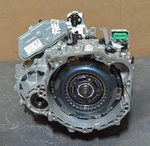 New Oem Hyundai Dct 7 Speed Transmission 2022-20223 Kona 1.6 430F0-2D033. Fixed Price $1500.00.