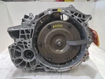 2022 Pathfinder Transmission/transaxle SKU#4422195. Fixed Price $1291.00.
