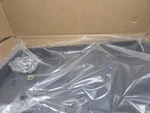 Genuine Oe 45280-4F320 Transmission Oil Pan At Filter Genesis G80 Coupe Kia K900. Fixed Price $75.00.