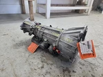 2004-2006 Ford Ranger Auto Transmission, 4.0L, 5SPD, 220K Miles Id 4L5P 7000 Ea. Fixed Price $895.50.