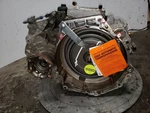 Automatic Transmission 2.0L Gasoline Id Pbg Fits 13 Jetta 1546953. Fixed Price $1500.00.