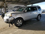 Used Automatic Transmission Assembly Fits: 2009 Honda Pilot 3.5L Awd Grade. Fixed Price $442.00.