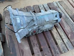 2015 Jaguar Xf 3.0L Siupercharged Rwd Automatic Transmission Assembly. Fixed Price $270.00.