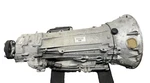10-13 Mercedes W212 E350 4MATIC 7G Automatic Transmission 722.960 Awd. Fixed Price $1573.50.