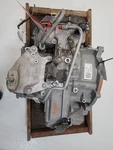 2015 - 2019 Ford Edge Automatic Transmission 6 Speed 2.0L Turbo Awd. Fixed Price $1386.00.