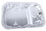 Acdelco 24293414 - Gm Original Equipment Automatic Transmission Oil Pan. Fixed Price $76.61.