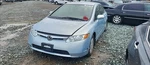 2006 Honda Civic Automatic Hybrid Transmission Oem 136K Miles - LKQ456401538. Fixed Price $1505.20.