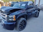 Chevrolet Silverado 1500 Automatic Transmission Oem 113K Miles - LKQ434254891. Fixed Price $1388.60.