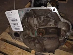 Manual Transmission 2.0L Dohc Fits 02-05 Civic 2203667. Fixed Price $2400.00.