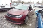 2022 Plymouth Voyager Automatic Transmission Oem 91K Miles - LKQ445271171. Fixed Price $938.10.