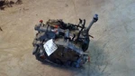 Automatic Transmission From 2008 Nissan Quest 3.5L 140,425 Miles 7142371. Fixed Price $880.69.