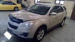 Chevrolet Equinox 2010 Automatic Transmission Fwd 291K Miles 17804316 0518. Fixed Price $759.91.