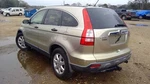 Automatic Transmission 2.4L Fwd Fits 07-09 Cr-v 537945. Fixed Price $512.91.