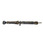 1990 1996 Nissan 300ZX Oem Rear Drive Shaft Manual 3.0L. Fixed Price $349.00.