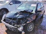 2005 Honda Civic Automatic Transmission Oem 107K Miles - LKQ453282665. Fixed Price $1256.10.