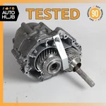 08-13 Mercedes W221 S550 CL550 4MATIC Awd Transfer Case Planetary Gear Oem. Fixed Price $752.23.