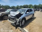 Transmission Oem 12-14 Honda Cr-v 1YR Wrnty 20021R5RA01. Fixed Price $400.00.