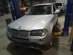 2010 Bmw X3 Automatic Transmission Oem 98K Miles - LKQ439951038. Fixed Price $862.40.