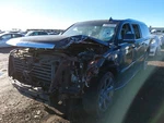 2016 Cadillac Escalade Esv Automatic Transmission Oem 99K Miles - LKQ449860569. Fixed Price $2952.10.