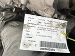 Automatic Transmission 4WD 5.9L Diesel Fits 03-04 Dodge 2500 Pickup 444632. Fixed Price $1400.00.