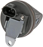 Camaro C1500 S10 Astro Automatic 4L60E Transmission Output Speed Sensor 917-632. Fixed Price $34.95.