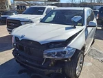 2016 Bmw X5 Automatic Transmission 4.4L 4WD Used 92000 Miles Oem. Fixed Price $2693.25.