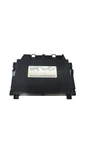 0275451132 Chassis Brain Box Mercedes S-class 00 01. Fixed Price $78.00.