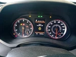 Automatic Transmission 7 Speed Dual Clutch Fits 19-21 Veloster 2506362. Fixed Price $1150.00.