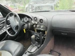 Automatic Transmission Fits 99-01 Tiburon 19357. Fixed Price $751.43.