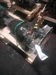 Used Automatic Transmission Assembly Fits: 2015 Subaru Forester 2.5 Grade. Fixed Price $1775.00.