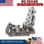 For 2016-2022 Porsche Macan Audi Vw Transmission Mechatronic Valve Body. Fixed Price $488.58.
