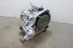 2023 2025 Honda Hr-v 2.0L Awd S6EHCA1 Cvt Automatic Transmission Assembly Oem. Fixed Price $1274.51.