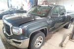 2017 Gmc Sierra 1500 Automatic Transmission Oem 70K Miles - LKQ449867393. Fixed Price $1917.60.