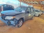 2012 Subaru Forester Automatic Transmission Oem 159K Miles - LKQ372810498. Fixed Price $460.04.