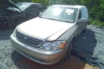 2004 Toyota Avalon Automatic Transmission Oem 69K Miles - LKQ454968373. Fixed Price $1150.10.